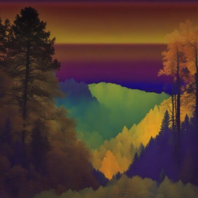 3abr1eu4pl4sgy.jpg, A '“Wild California” Studies' image with ID# 5338